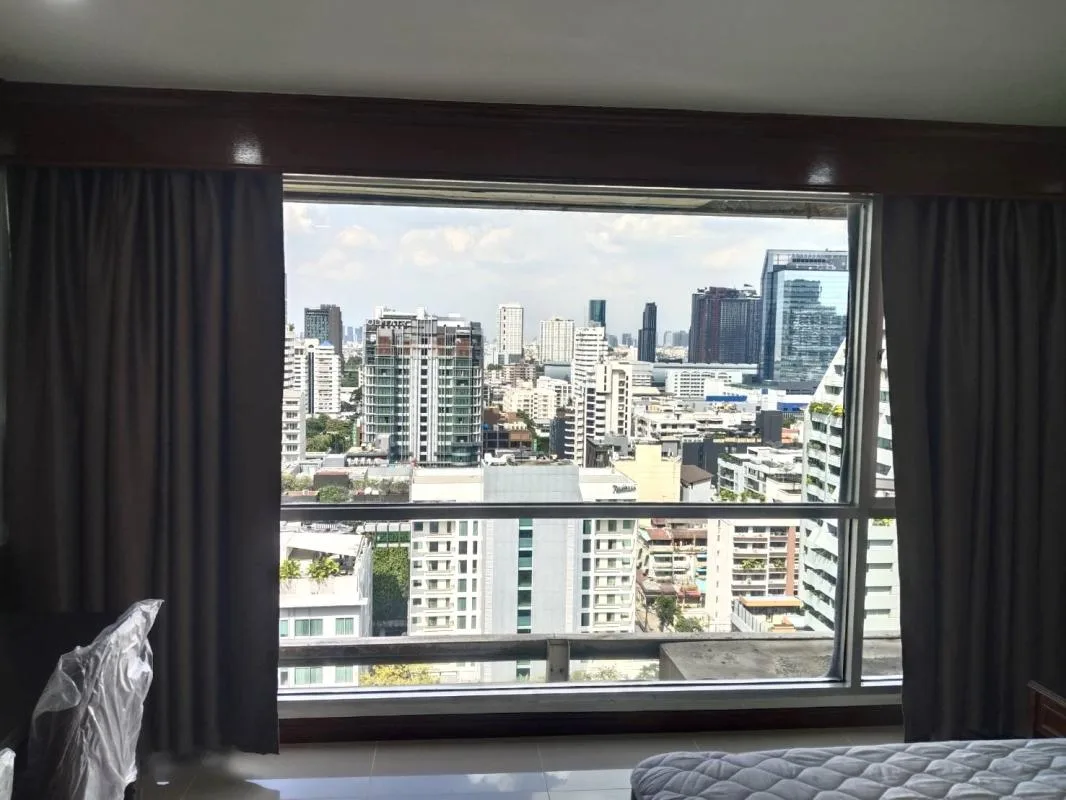 Sukhumvit Suite — photo 5