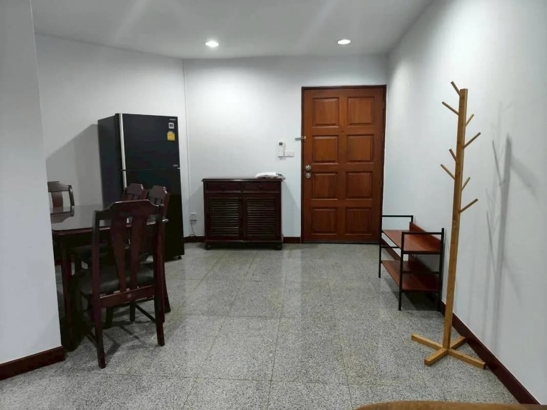 Wittayu Complex — photo 2