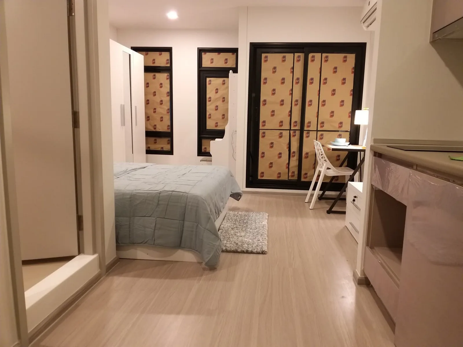 Aspire Asoke-Ratchada — photo 7