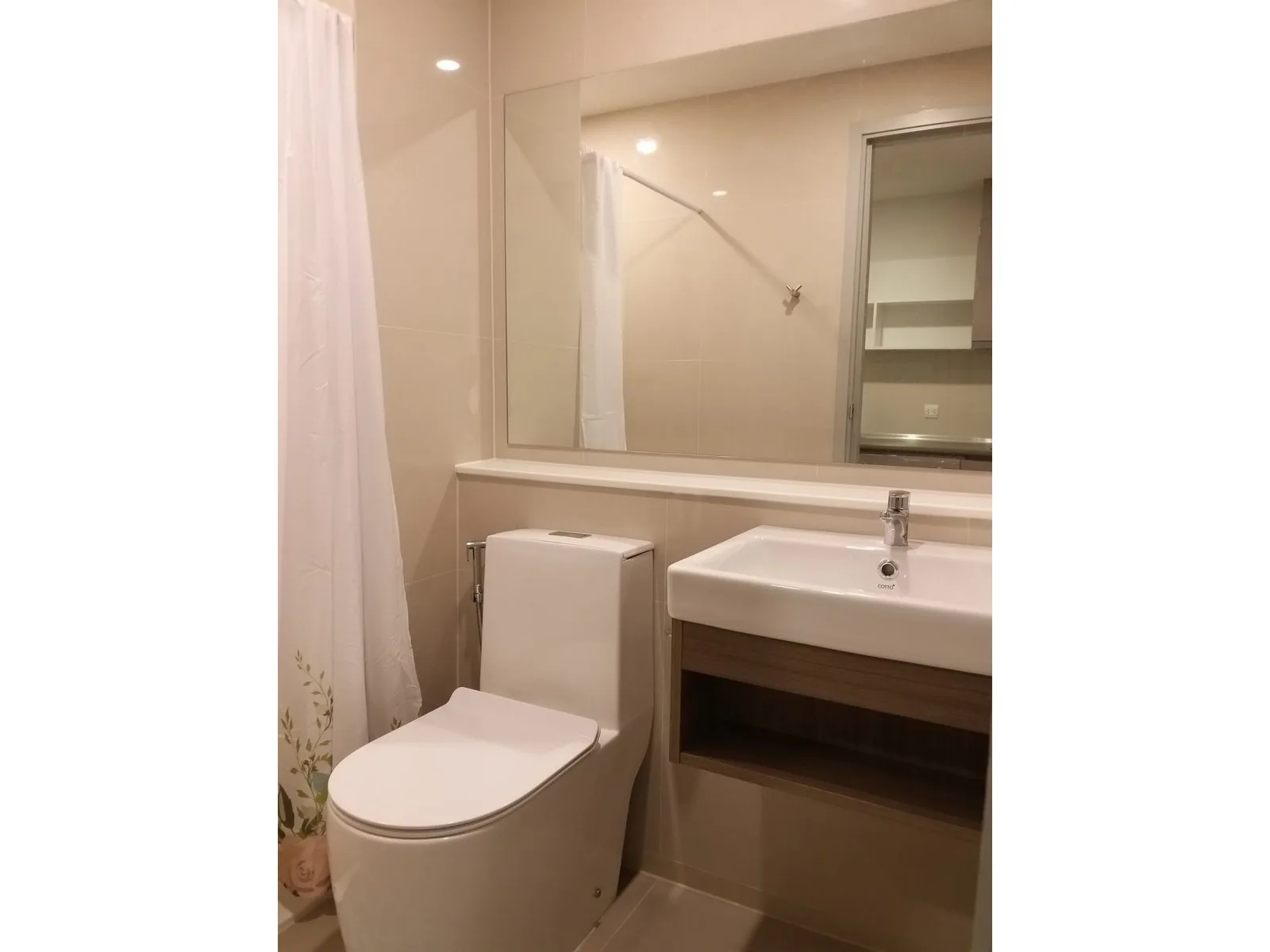 Aspire Asoke-Ratchada — photo 10