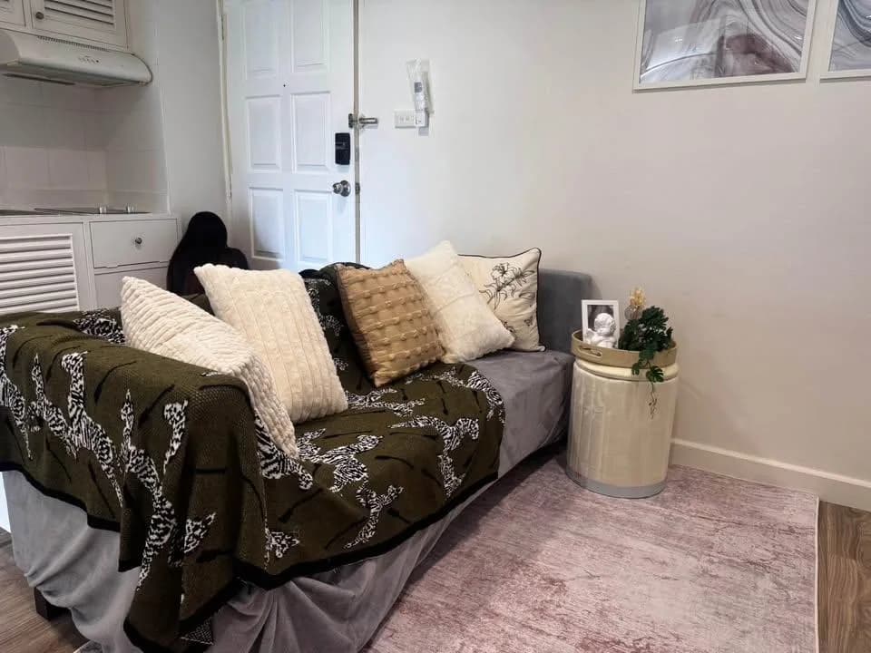 49 Suite — photo 3