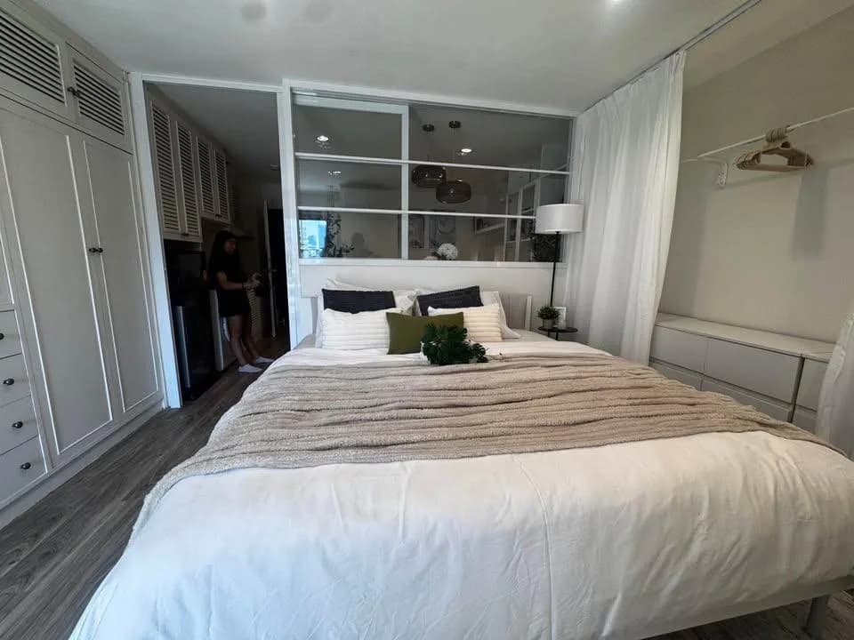 49 Suite — photo 5