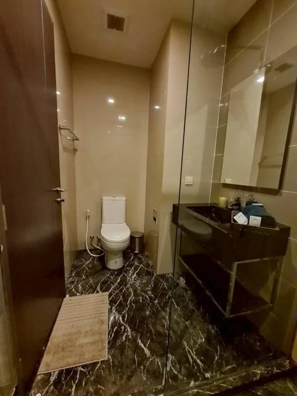 Edge Sukhumvit 23 — photo 10
