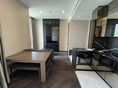 The Esse Sukhumvit 36
