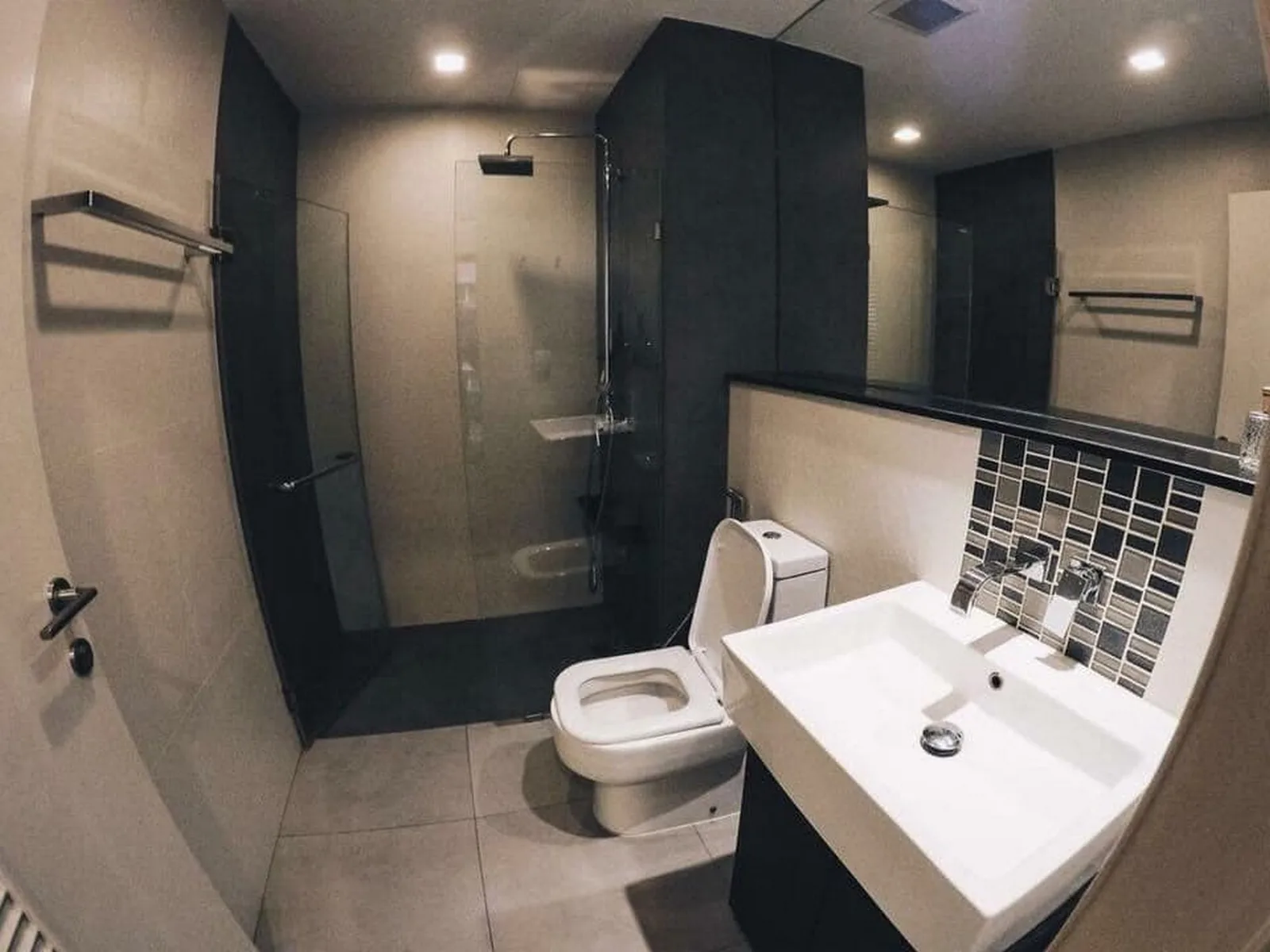 Urbano Absolute Sathon - Taksin — photo 11