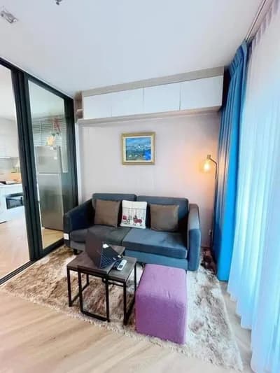 Life Sukhumvit 48