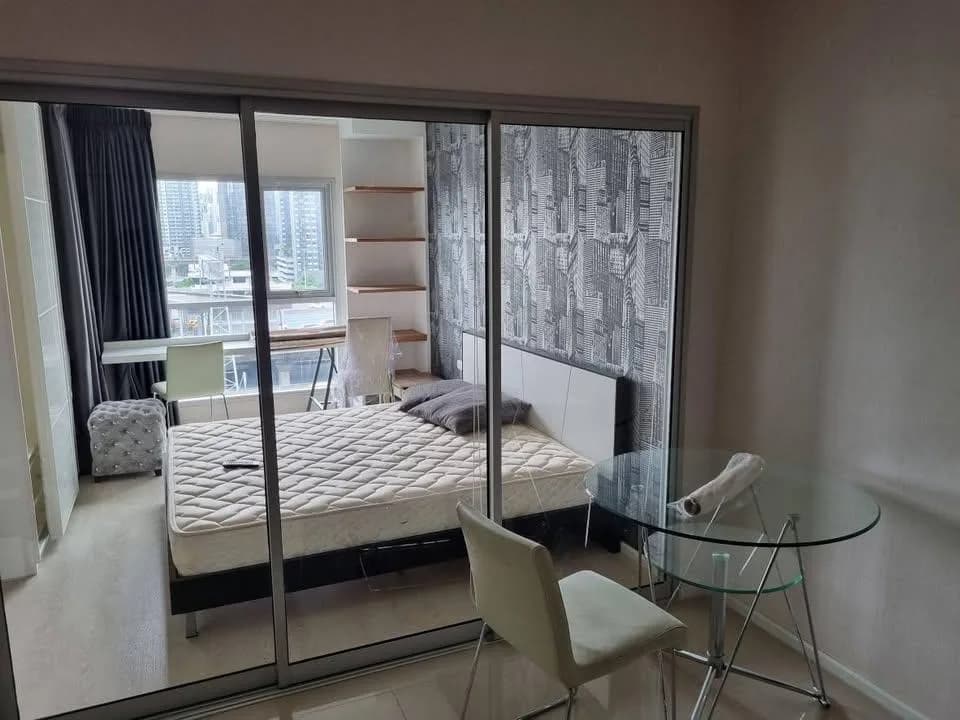 Aspire Rama 9 — photo 3