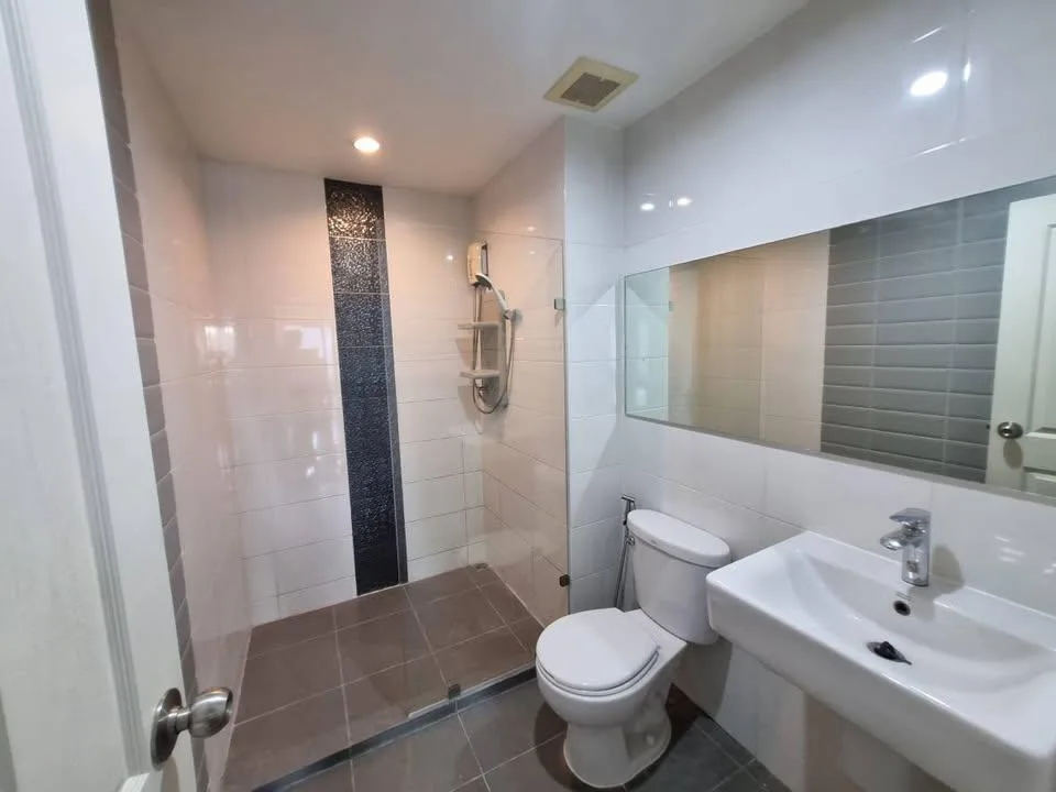 Aspire Rama 9 — photo 8