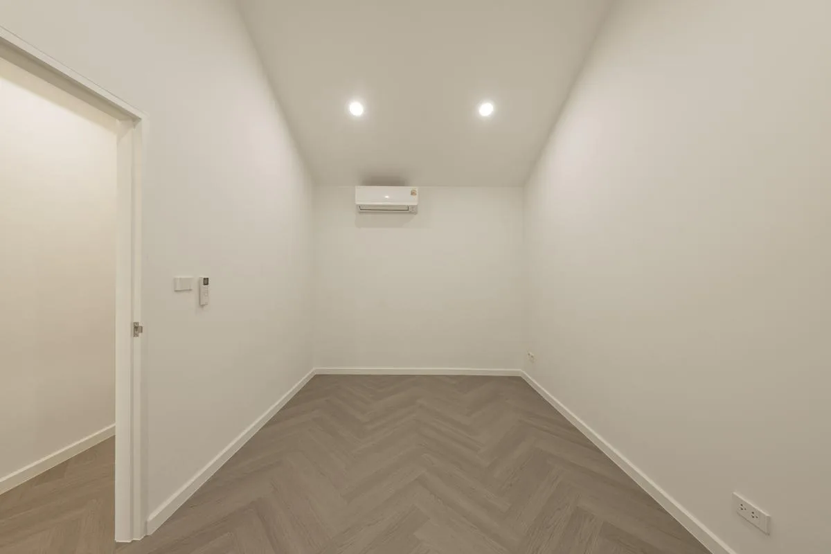 Townhouse Pridi 7 — photo 14