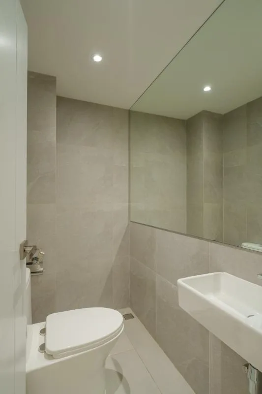 Townhouse Pridi 7 — photo 16