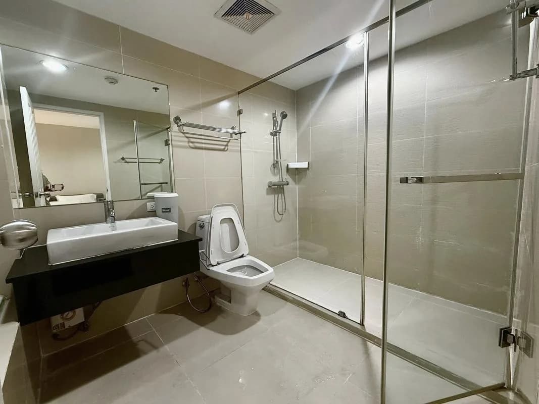 Belle Grand Rama 9 — photo 12