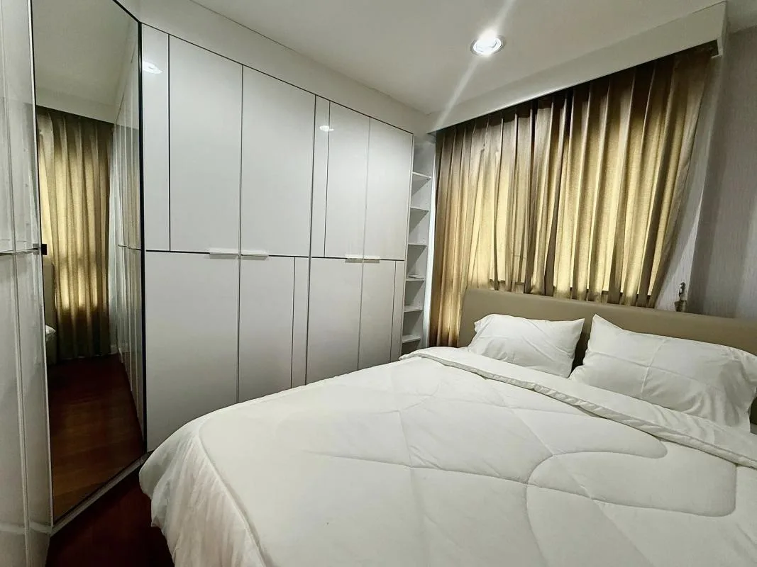 Belle Grand Rama 9 — photo 9