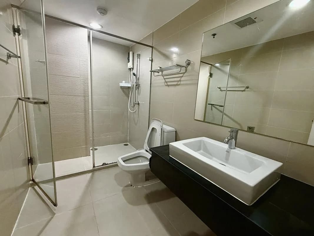 Belle Grand Rama 9 — photo 10