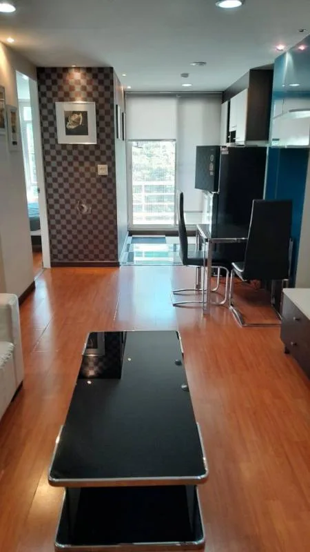 The Amethyst Sukhumvit 39 — photo 3