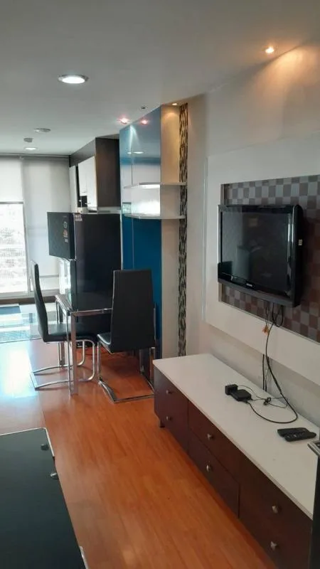 The Amethyst Sukhumvit 39 — photo 4