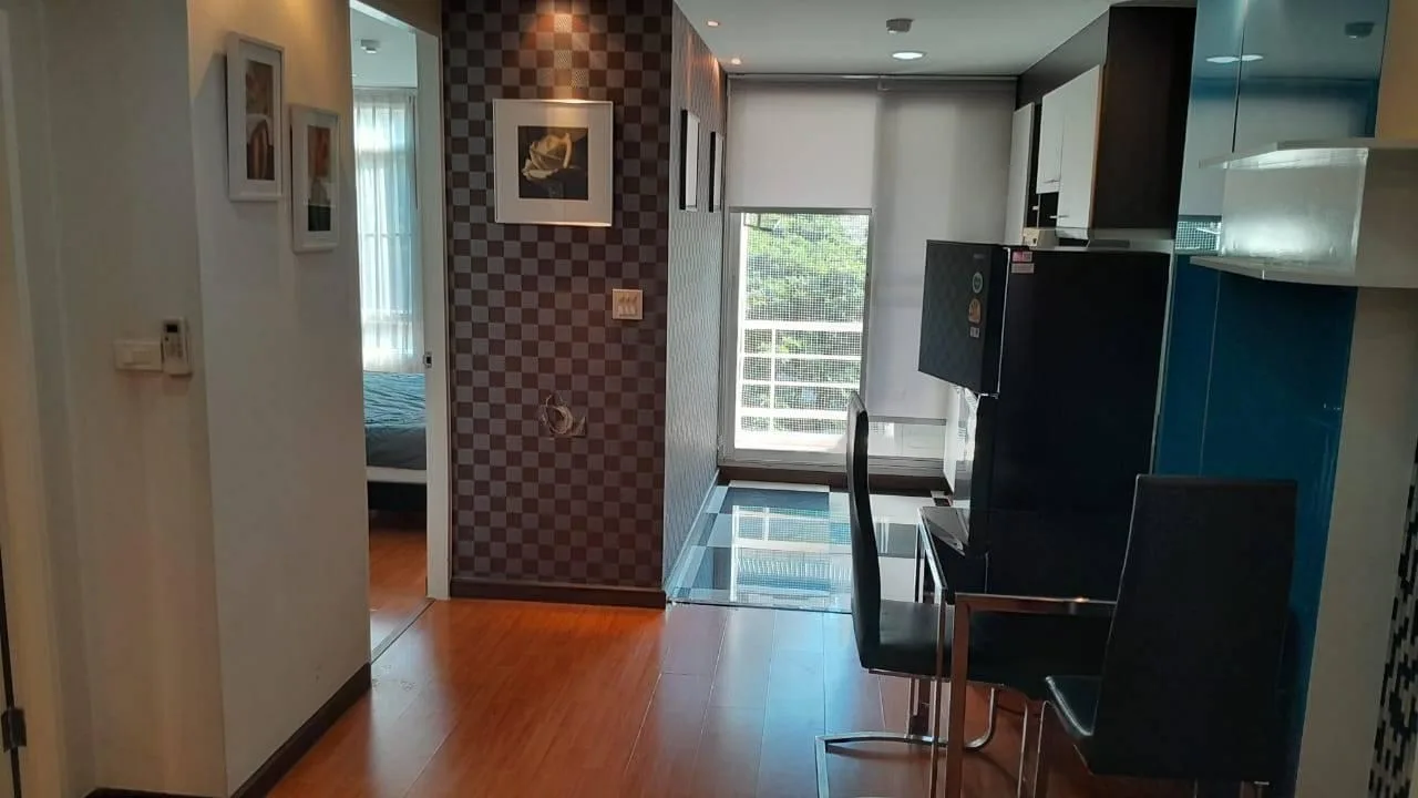 The Amethyst Sukhumvit 39 — photo 5