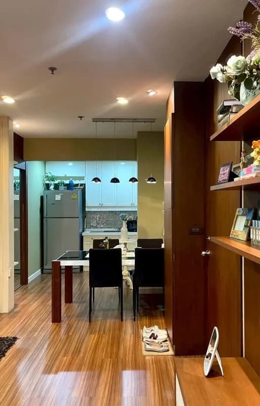 Sathorn House — photo 4