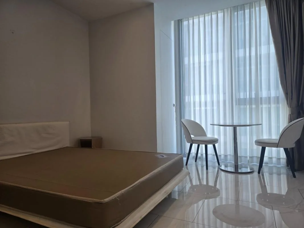 Hyde Sukhumvit 11 — photo 2