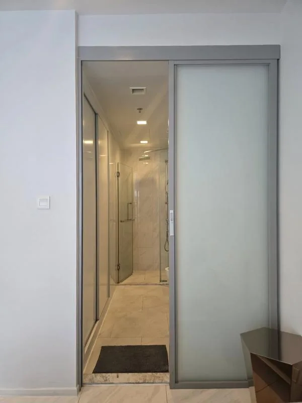 Hyde Sukhumvit 11 — photo 8