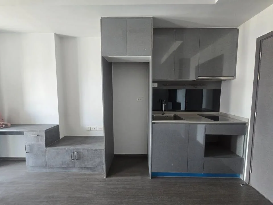 Ideo Sukhumvit 93 — photo 2