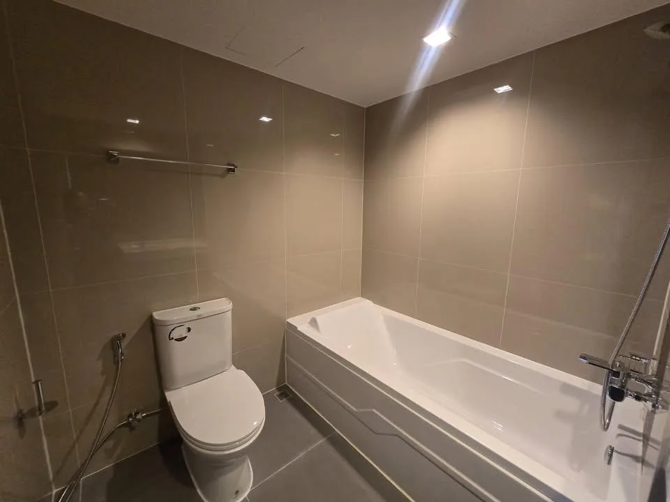 Ideo Sukhumvit 93 — photo 4