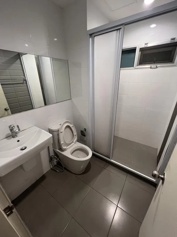 Aspire Sukhumvit 48 — photo 12