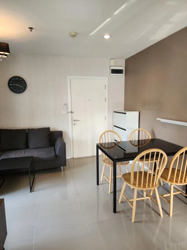 Aspire Sukhumvit 48 — photo 3
