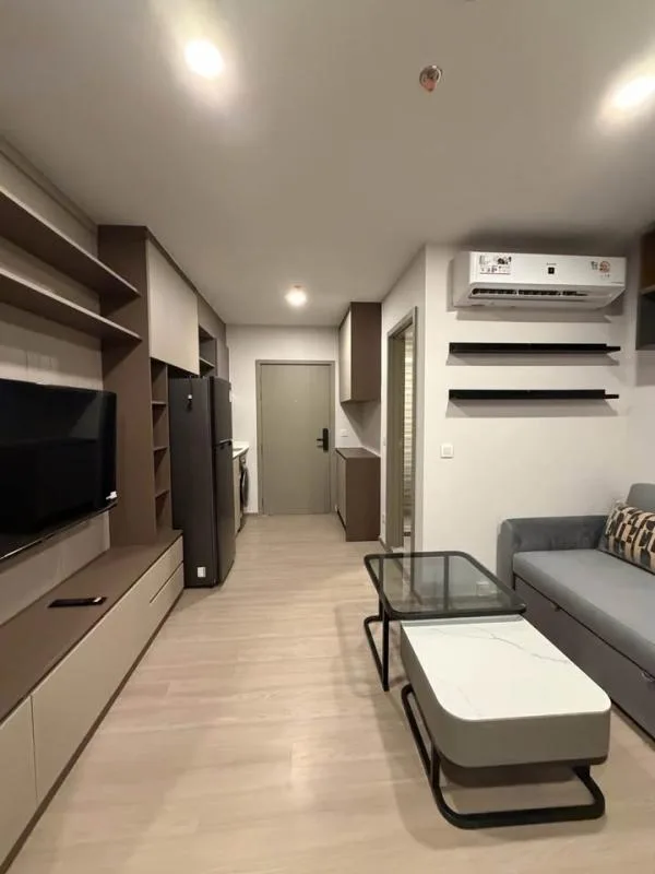 Aspire Sukhumvit-rama4 — photo 4