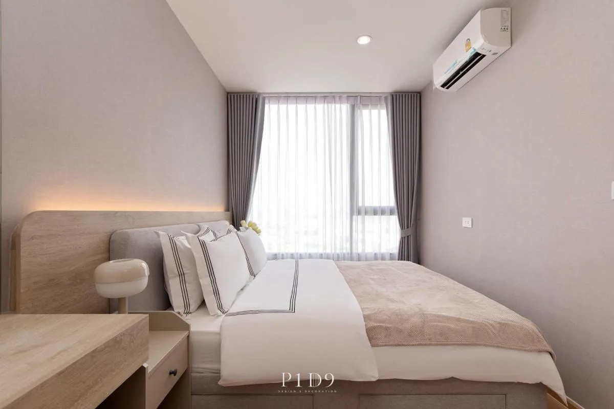 Skyrise Avenue Sukhumvit 64 — photo 5