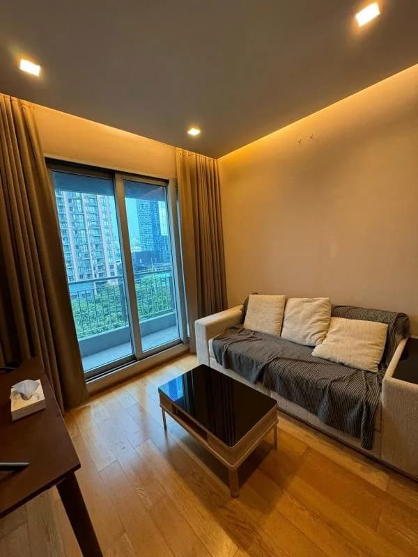 The Address Asoke — photo 2