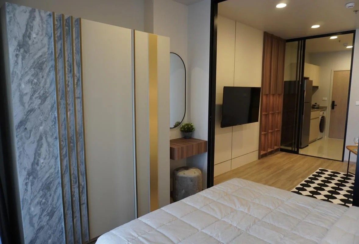 Culture Thonglor — photo 4