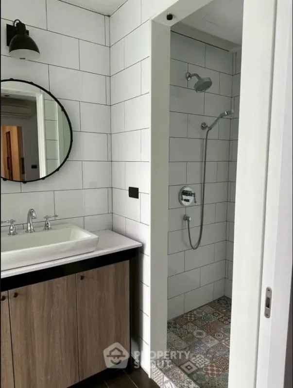 Penthouse Condominium 3 — photo 16