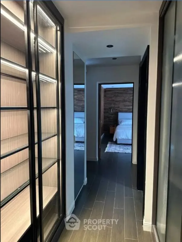 Penthouse Condominium 3 — photo 18