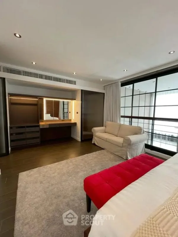 Penthouse Condominium 3 — photo 8