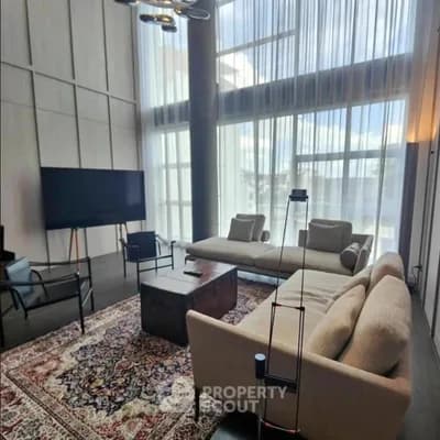 Penthouse Condominium 3