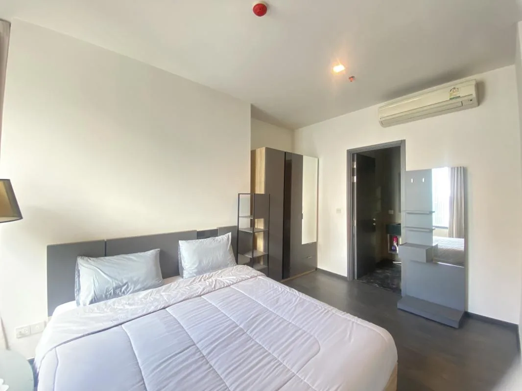 Edge Sukhumvit 23 — photo 7