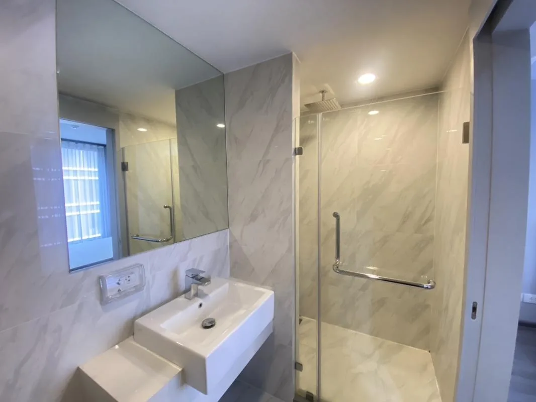 Ideo Mobi Sukhumvit 40 — photo 14