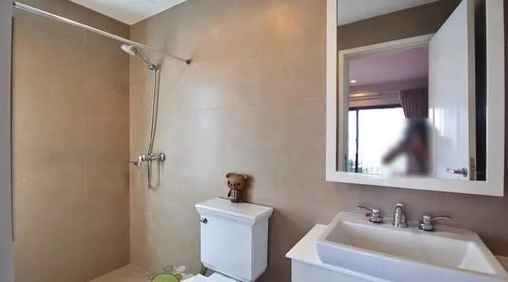 Condolette Dwell Sukhumvit 26 — photo 11