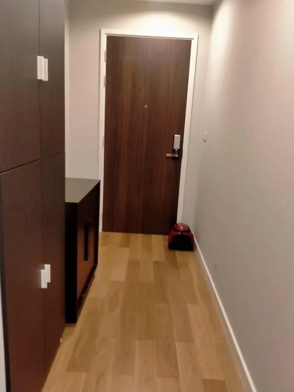 Condolette Dwell Sukhumvit 26 — photo 5