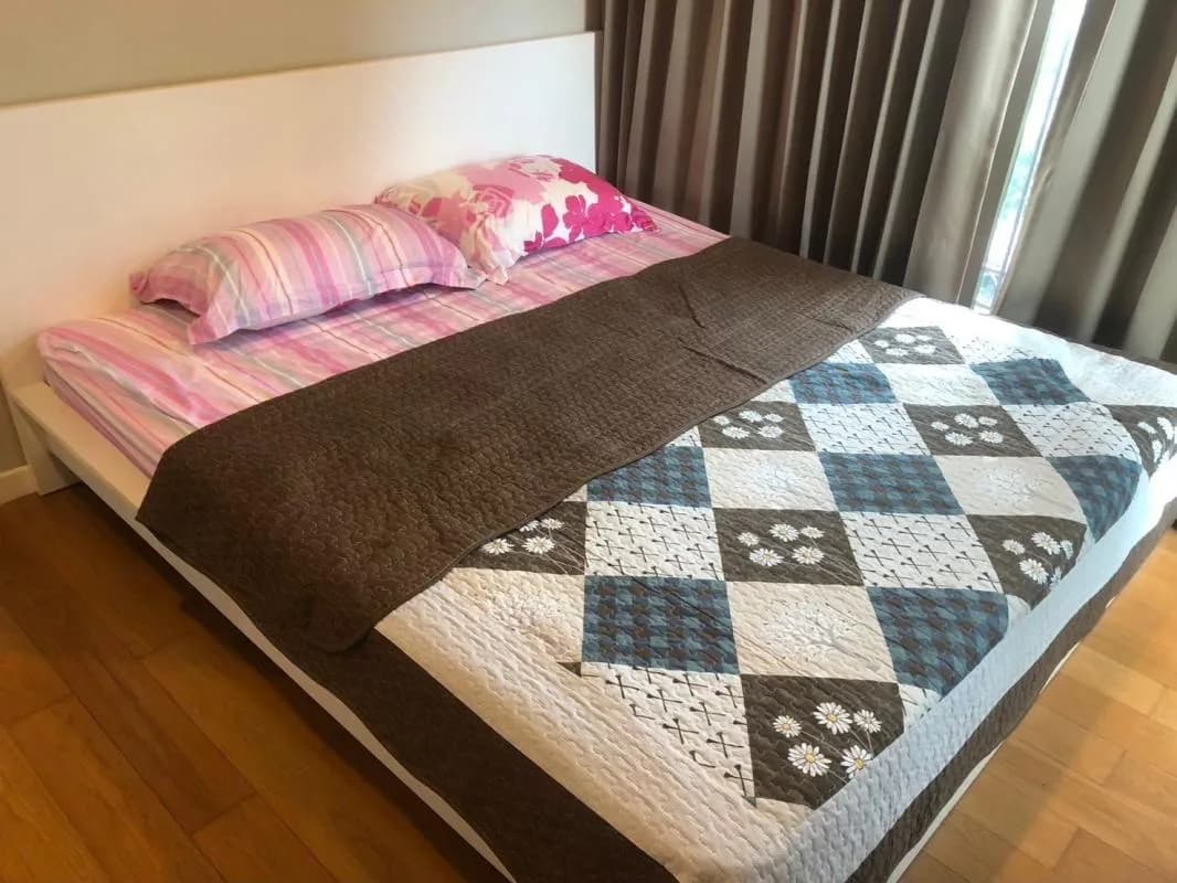 Condolette Dwell Sukhumvit 26 — photo 10