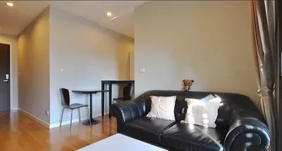 Condolette Dwell Sukhumvit 26