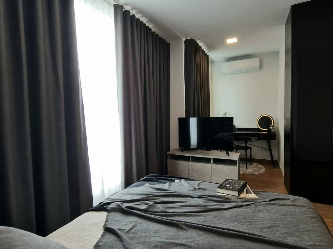 Pleno Sukhumvit-bangna 2 — photo 10