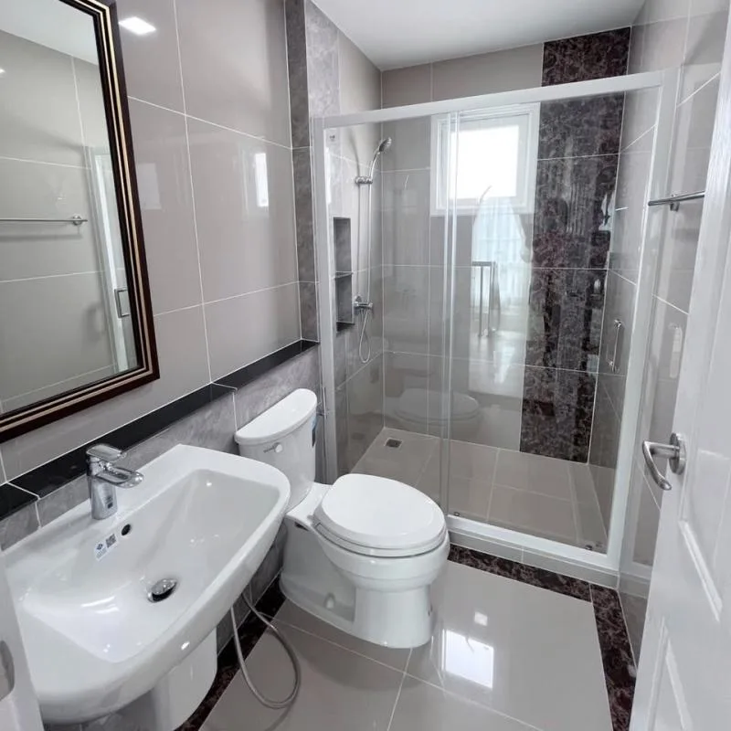 Golden Neo Sukhumvit Lasalle — photo 12