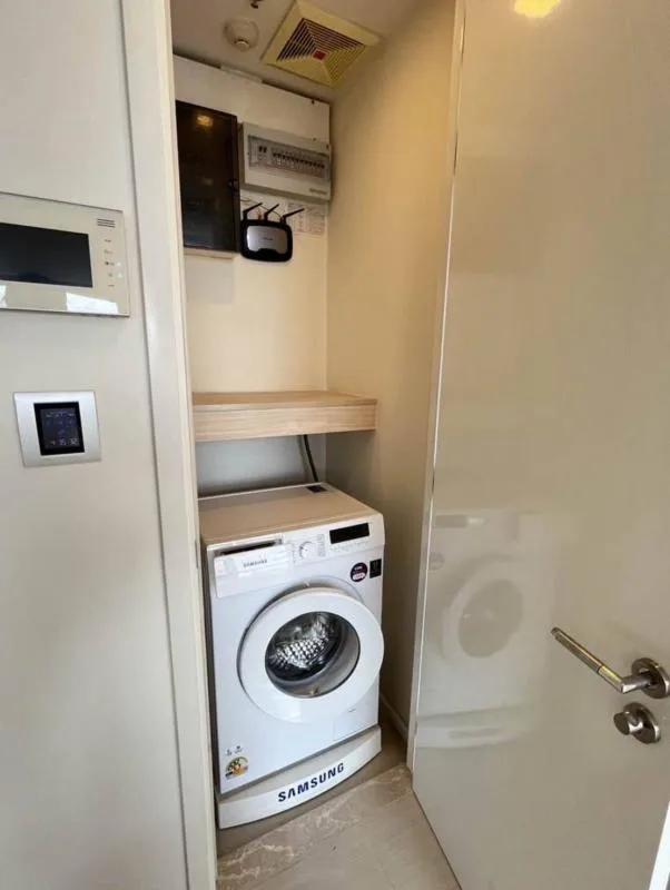 Circle Living Prototype — photo 3