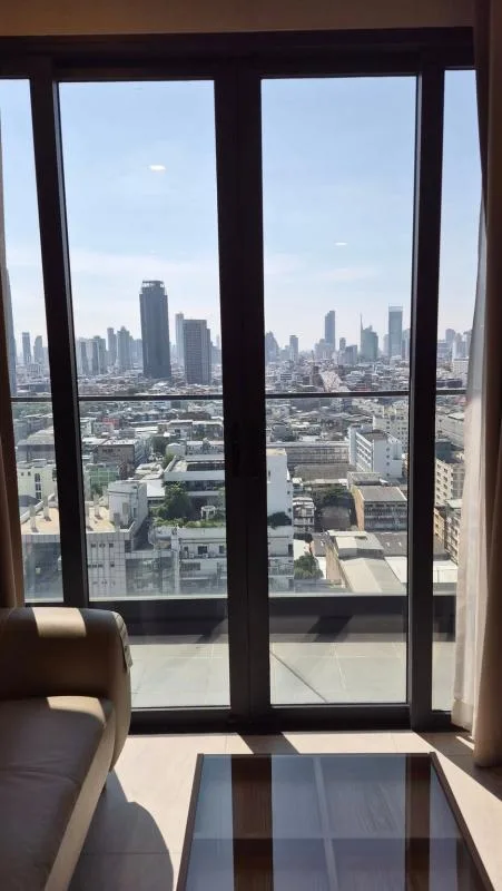 Cooper Siam — photo 1