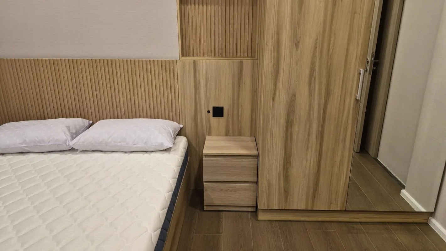 Cooper Siam — photo 7