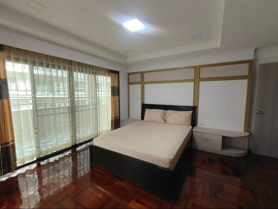 D.h.grand Tower — photo 12