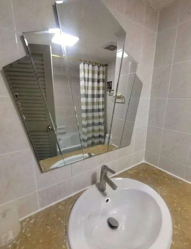 D.h.grand Tower — photo 17