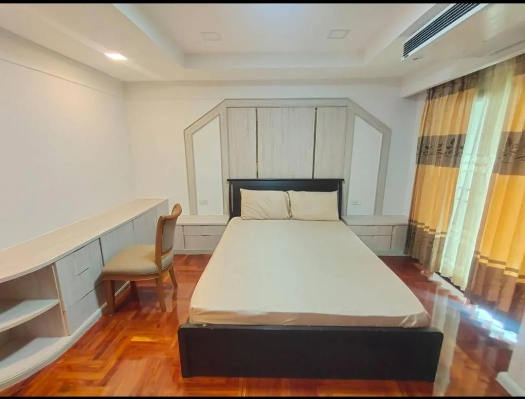 D.h.grand Tower — photo 6