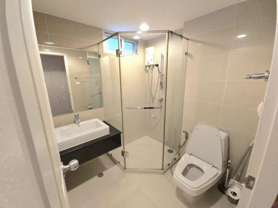 Belle Grand Rama 9 — photo 13